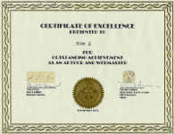 CertificateFromCarol.jpg (282093 bytes)